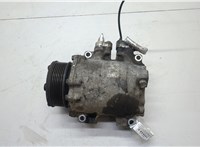 38810PNB006 Компрессор кондиционера Honda CR-V 2001-2006 20584469 #1