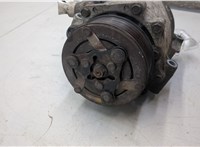 38810PNB006 Компрессор кондиционера Honda CR-V 2001-2006 20584469 #2