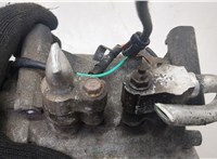 38810PNB006 Компрессор кондиционера Honda CR-V 2001-2006 20584469 #3