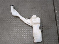  Бачок омывателя Chevrolet Equinox 2017-2024 20584470 #1