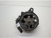56110PNBG02 Насос гидроусилителя руля (ГУР) Honda CR-V 2001-2006 20584471 #1