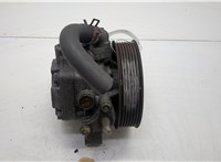 56110PNBG02 Насос гидроусилителя руля (ГУР) Honda CR-V 2001-2006 20584471 #2