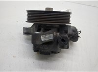 56110PNBG02 Насос гидроусилителя руля (ГУР) Honda CR-V 2001-2006 20584471 #3