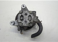 56110PNBG02 Насос гидроусилителя руля (ГУР) Honda CR-V 2001-2006 20584471 #4