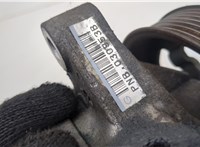 56110PNBG02 Насос гидроусилителя руля (ГУР) Honda CR-V 2001-2006 20584471 #5