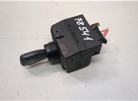  Замок зажигания Mercedes E W211 2002-2009 20584472 #2