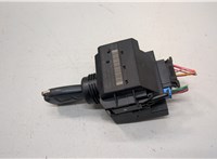  Замок зажигания Mercedes E W211 2002-2009 20584472 #3