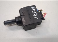  Замок зажигания Mercedes E W211 2002-2009 20584472 #4