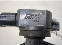  Катушка зажигания Honda CR-V 2001-2006 20584473 #2