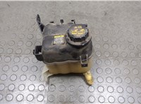 AG1Z8A080S Бачок расширительный Ford Explorer 2010-2015 20584474 #1