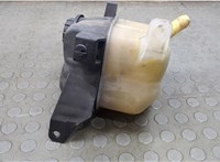 AG1Z8A080S Бачок расширительный Ford Explorer 2010-2015 20584474 #3