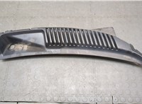  Жабо под дворники (дождевик) Ford Explorer 2001-2006 20584475 #1