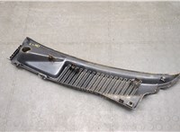  Жабо под дворники (дождевик) Ford Explorer 2001-2006 20584475 #2