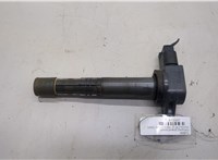  Катушка зажигания Honda CR-V 2001-2006 20584476 #1
