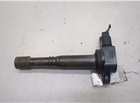  Катушка зажигания Honda CR-V 2001-2006 20584477 #1