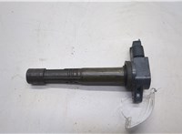  Катушка зажигания Honda CR-V 2001-2006 20584478 #1