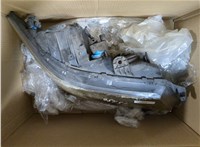  Фара (передняя) Honda Accord 7 2003-2007 20584479 #2