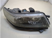  Фара (передняя) Honda Accord 7 2003-2007 20584479 #1