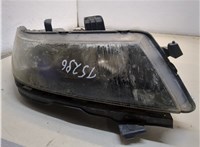 Фара (передняя) Honda Accord 7 2003-2007 20584479 #3