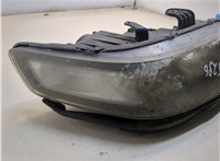  Фара (передняя) Honda Accord 7 2003-2007 20584479 #4