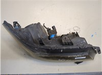  Фара (передняя) Honda Accord 7 2003-2007 20584479 #5