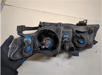  Фара (передняя) Honda Accord 7 2003-2007 20584479 #6