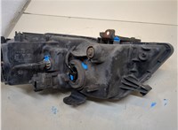  Фара (передняя) Honda Accord 7 2003-2007 20584479 #7