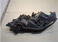  Фара (передняя) Honda Accord 7 2003-2007 20584479 #8