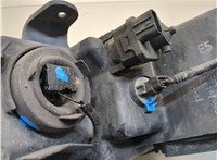  Фара (передняя) Honda Accord 7 2003-2007 20584479 #9
