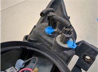  Фара (передняя) Honda Accord 7 2003-2007 20584479 #10