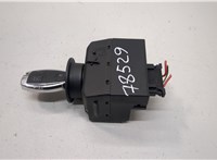  Замок зажигания Mercedes B W245 2005-2011 20584481 #1