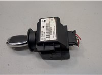  Замок зажигания Mercedes B W245 2005-2011 20584481 #2