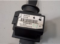  Замок зажигания Mercedes B W245 2005-2011 20584481 #3