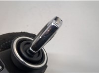  Замок зажигания Mercedes B W245 2005-2011 20584481 #4