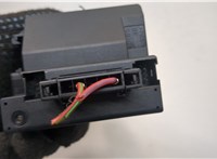  Замок зажигания Mercedes B W245 2005-2011 20584481 #5