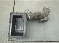 Корпус воздушного фильтра Ford Explorer 2001-2006 20584482 #1