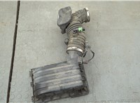 Корпус воздушного фильтра Ford Explorer 2001-2006 20584482 #2