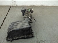  Корпус воздушного фильтра Ford Explorer 2001-2006 20584482 #3