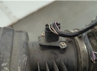  Корпус воздушного фильтра Ford Explorer 2001-2006 20584482 #5