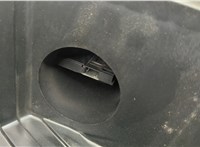  Корпус воздушного фильтра Ford Explorer 2001-2006 20584482 #6