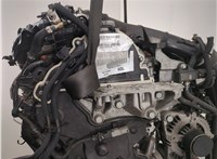  ТНВД Peugeot 308 2013-2021 11492836 #2