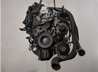  ТНВД Peugeot 308 2013-2021 11492836 #1