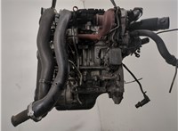  ТНВД Peugeot 308 2013-2021 11492836 #5
