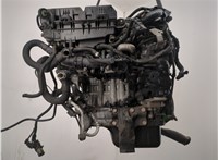  ТНВД Peugeot 308 2013-2021 11492836 #6