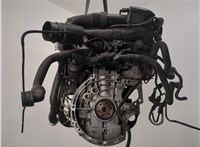  ТНВД Peugeot 308 2013-2021 11492836 #7