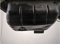  ТНВД Peugeot 308 2013-2021 11492836 #9