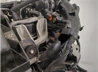  ТНВД Peugeot 308 2013-2021 11492836 #10