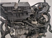  ТНВД Peugeot 308 2013-2021 11492836 #12