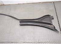  Жабо под дворники (дождевик) Volkswagen Tiguan 2016-2020 20584484 #1