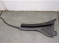  Жабо под дворники (дождевик) Volkswagen Tiguan 2016-2020 20584484 #2